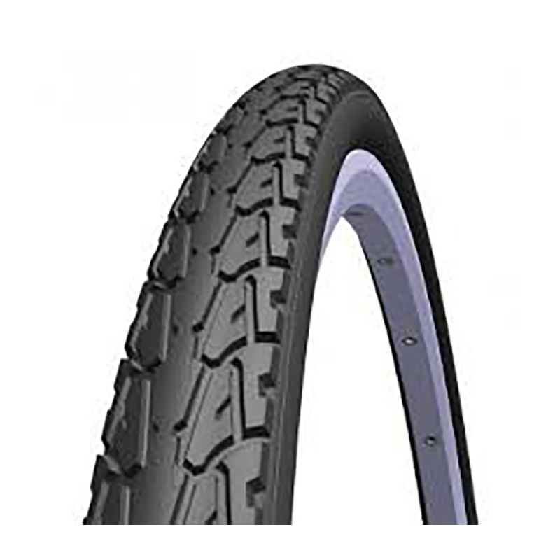 cubierta neumatico landirect mount ark v 86 classic 22 28x1.50