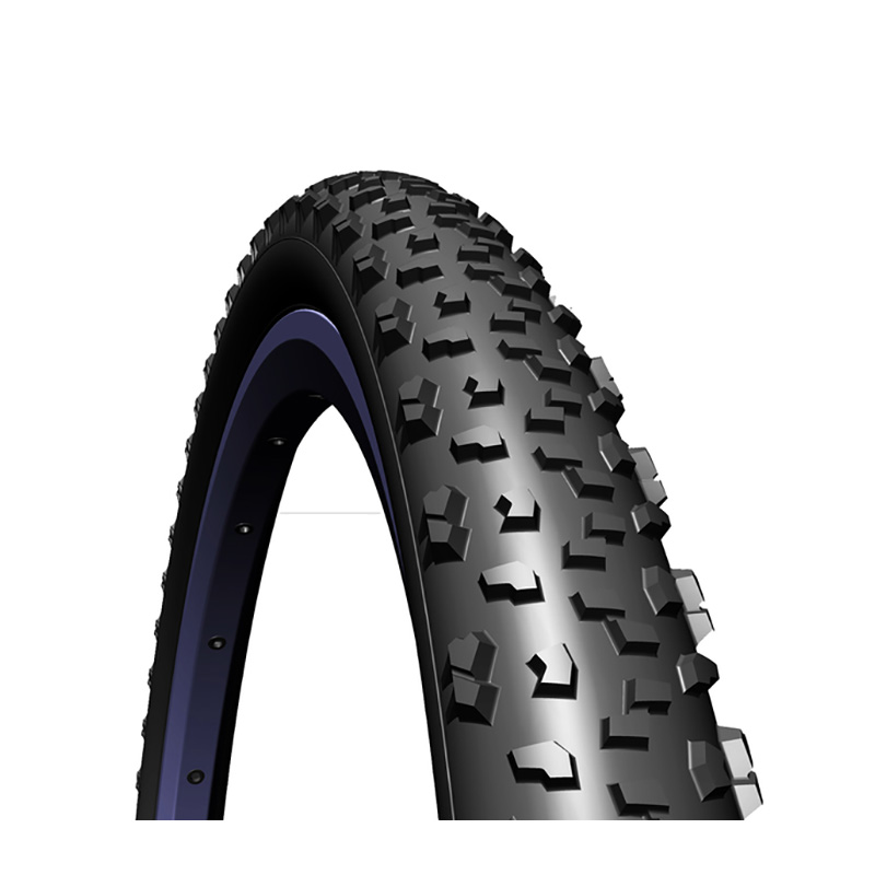 cubierta neumatico saurus v 61 classic 22 26x1.90