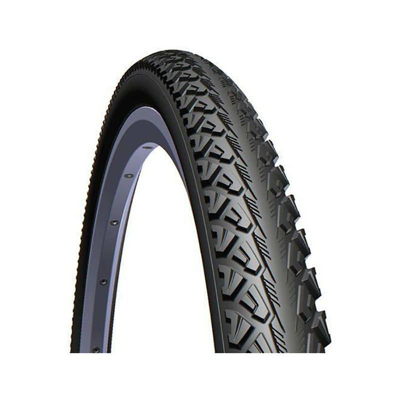 cubierta neumatico shield v 81 classic 22 26x1.75 negro