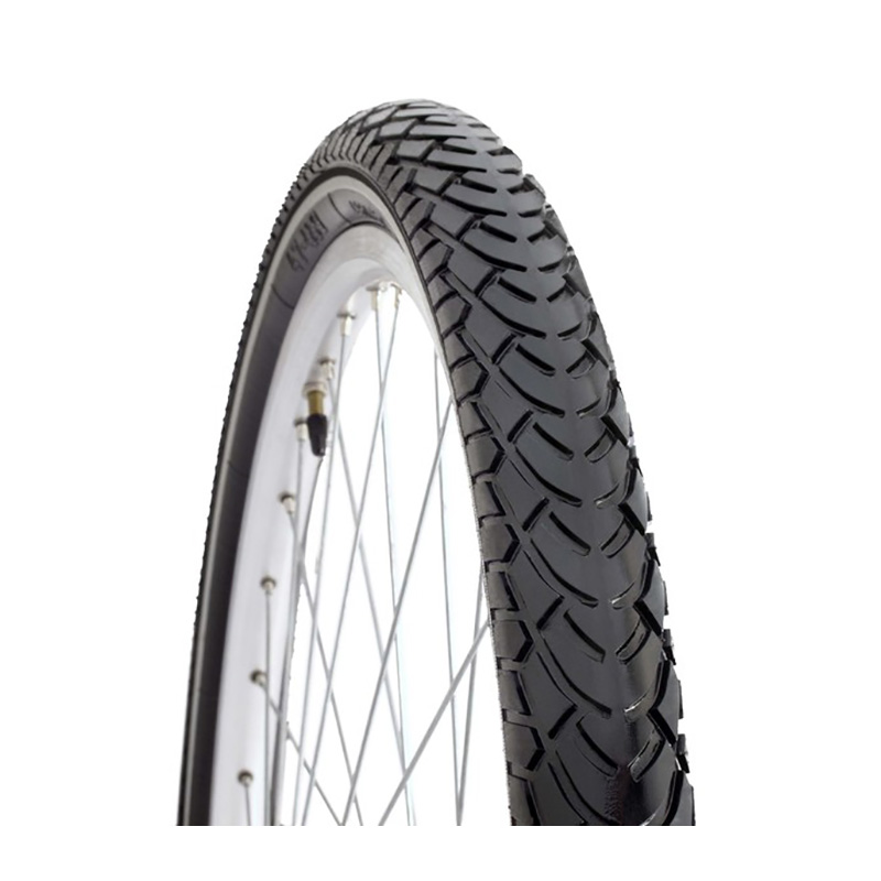 MITAS REIFEN WALRUS V 41 20x1.75 NEGRO - Bild 1 von 1