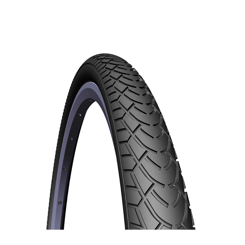 cubierta neumatico walrus v 41 24x1.75 negro