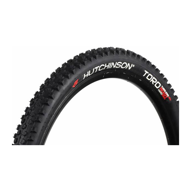 cubierta neumatico toro 29x2.25 tubeless ready plegable negro