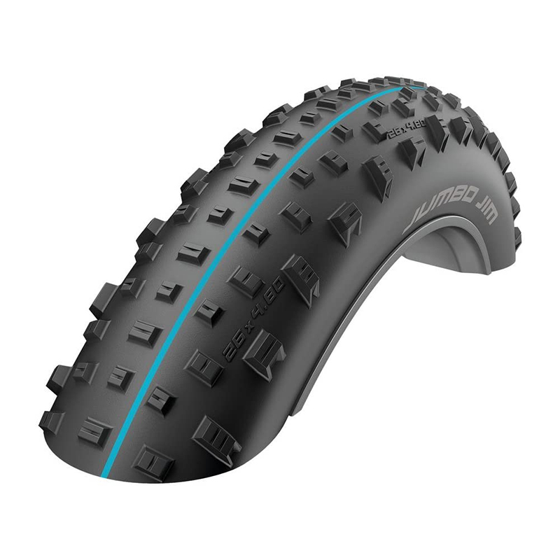 cubierta neumatico racing ray evo 28x2.35 super race hs490 addix speed tubeless plegable negr. 60-622