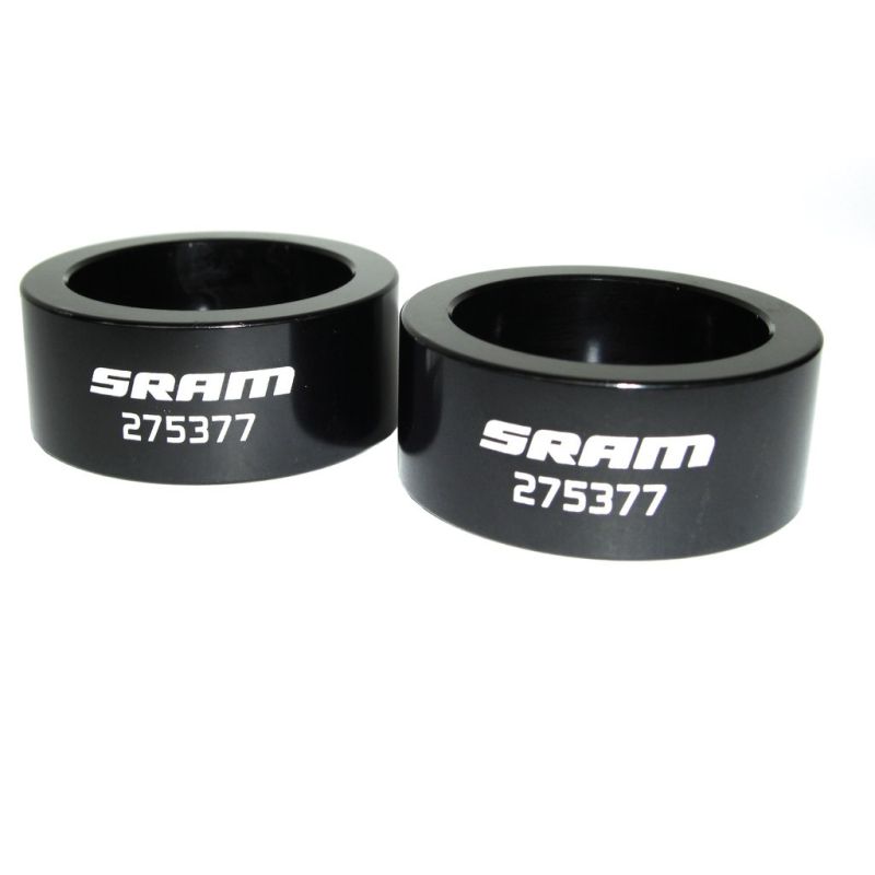 herramienta util llave prensa rodamientos buje delantero 275377 xx.60/x0/roam 50