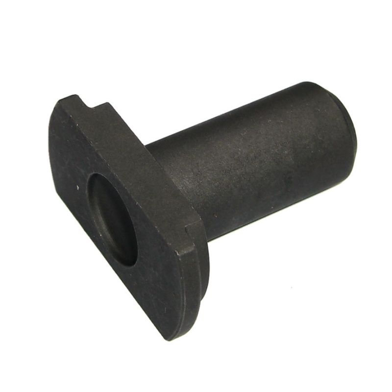 herramienta util llave para montaje de pedalier  truvativ bb30