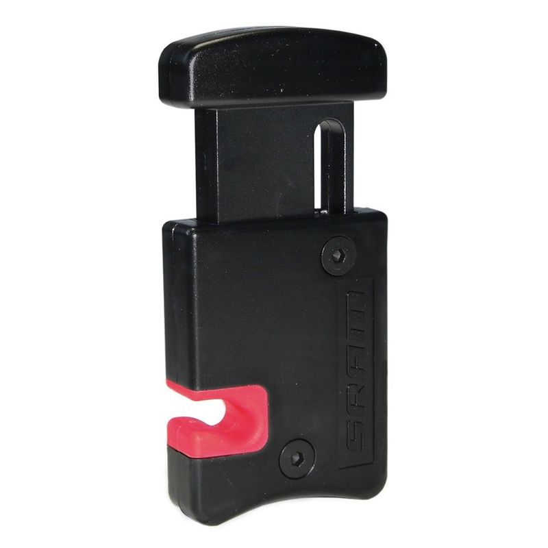 herramienta util llave para latiguillo hidraulico