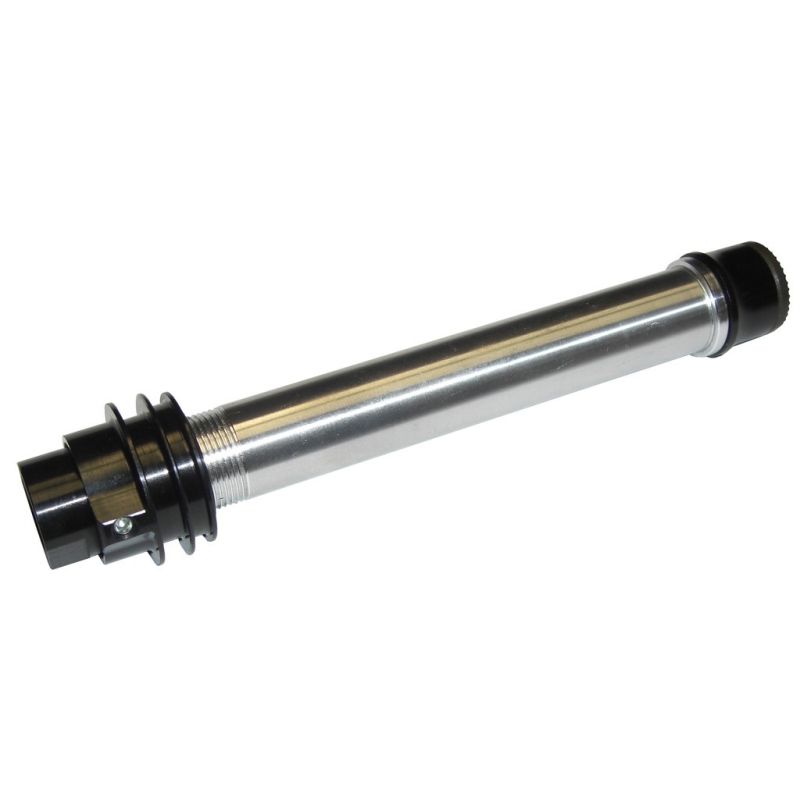 set de conversion tx12 para eje qr 135mm a 142mm