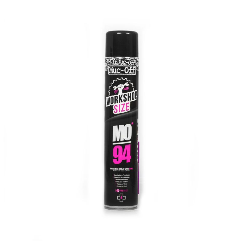 spray taller lubricante universal mo-94