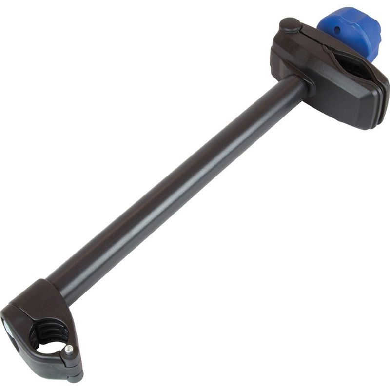 recambio soporte largo para cuadro portabicis  azura xtra cc-x08