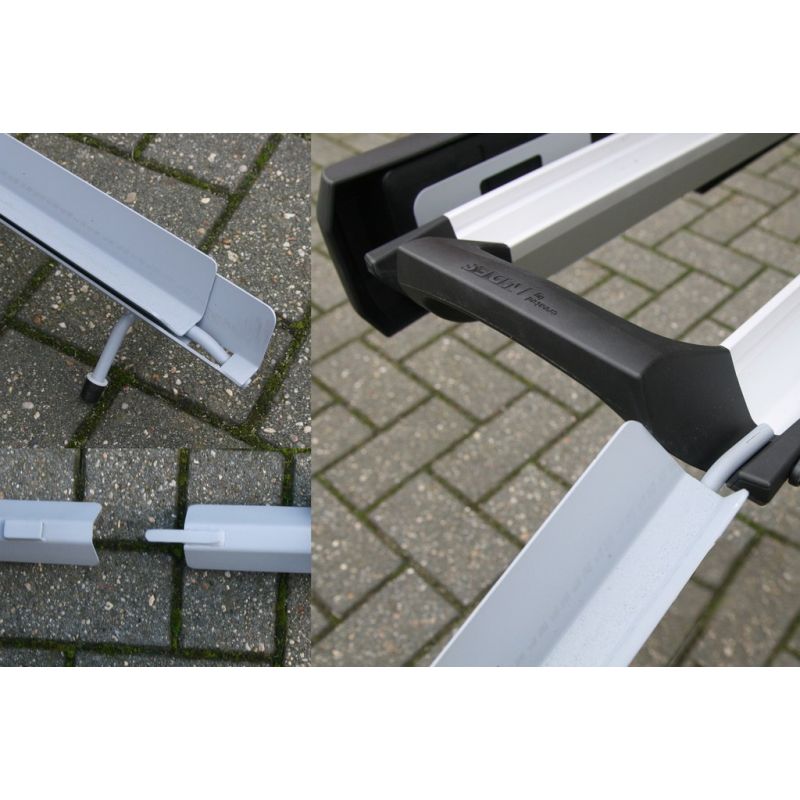 rampa de carga bicis para portabicis azura xtra cc-x23