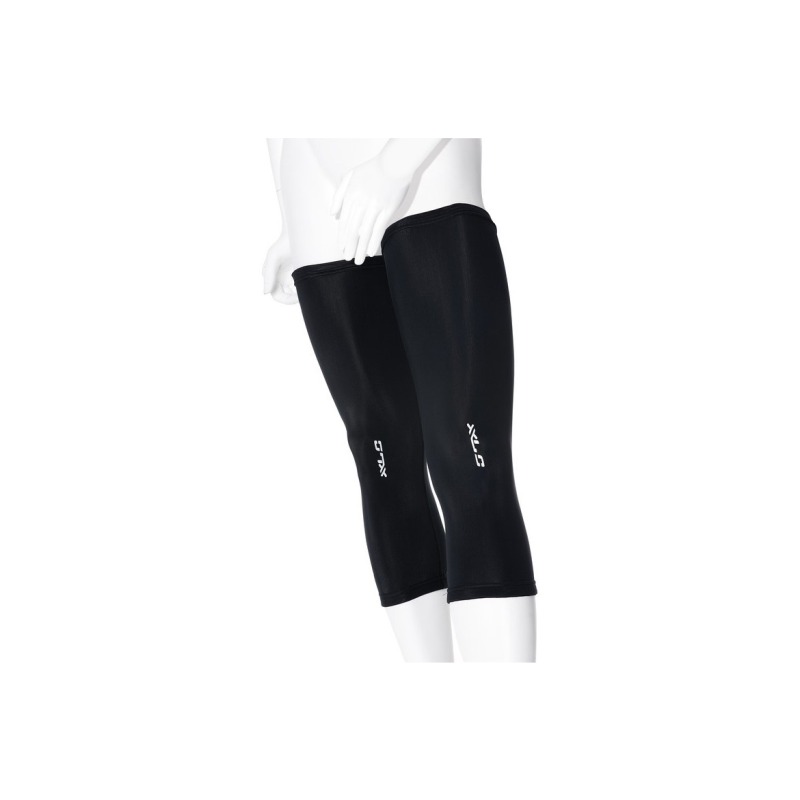 XLC Perneras medias bicicleta piratas LW-S01 KW-S01 - Imagen 3 de 4