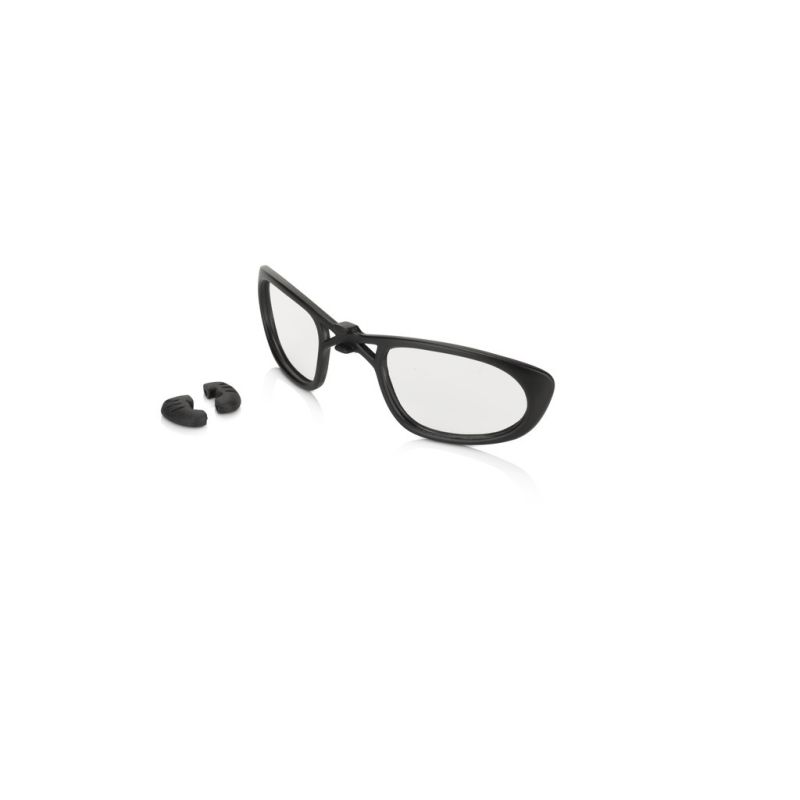 kit de recambio para gafas de sol bahamas sg-x01 inc nosepadset & opt