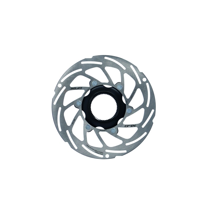 disco de freno 1.85 centerlock br-x86