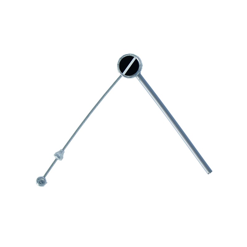 cable sierga sirga cantilever 84 mm br-x103