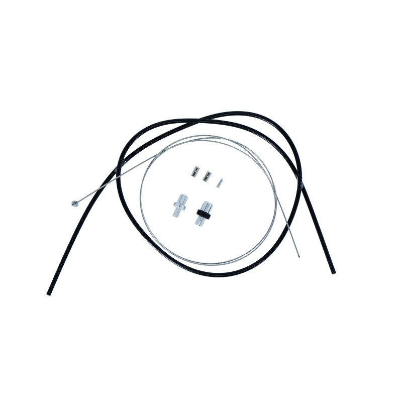 kit cable de freno para nexus urban 1000/1250mm br-x98