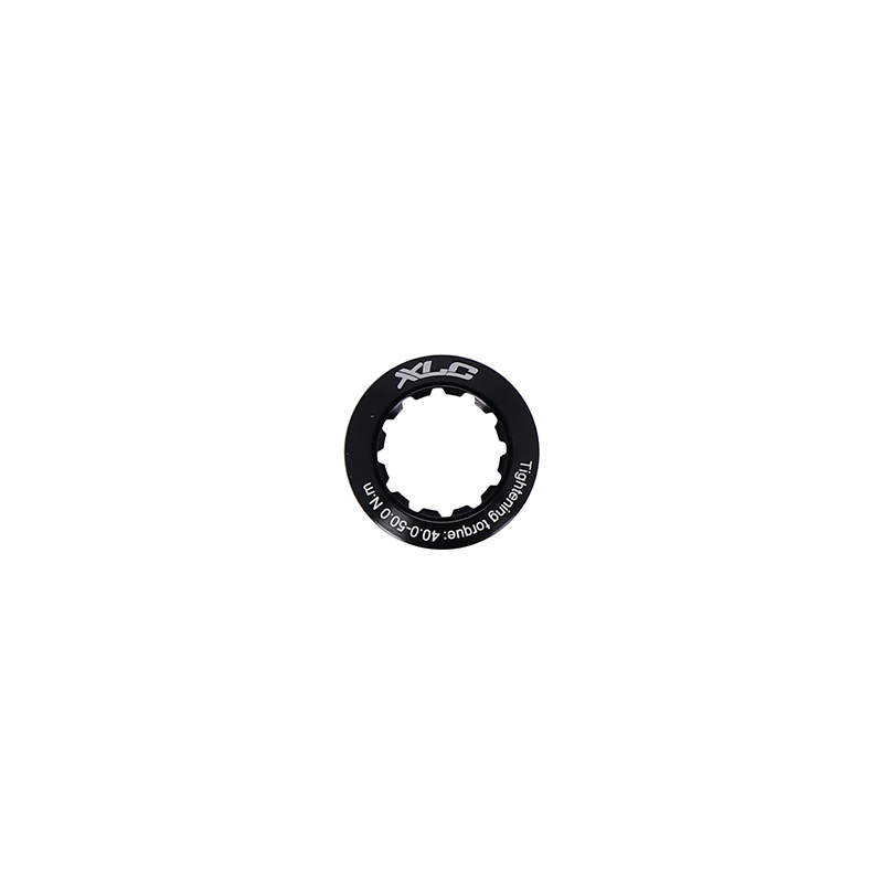 adaptador para freno de disco 6 agujeros a centerlock eje qr 9mm br-x110