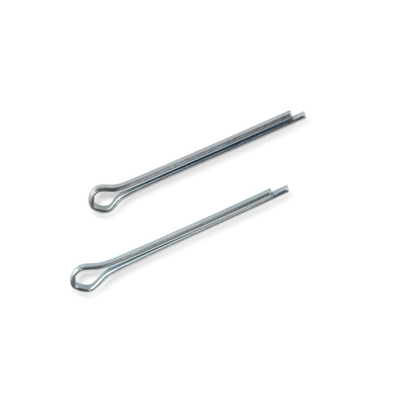 recambio set muelle para pastillas de freno disco 35mm (par) shimano deore avil