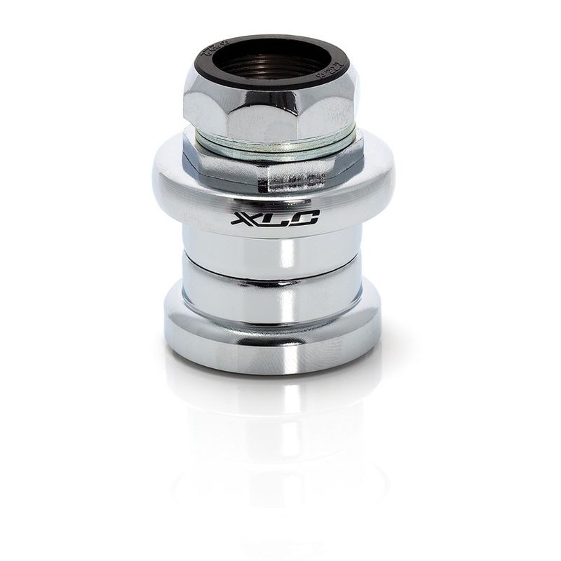 juego de direccion bicicleta hs-s01 ø 22.2 / 34.0 / 27.0mm