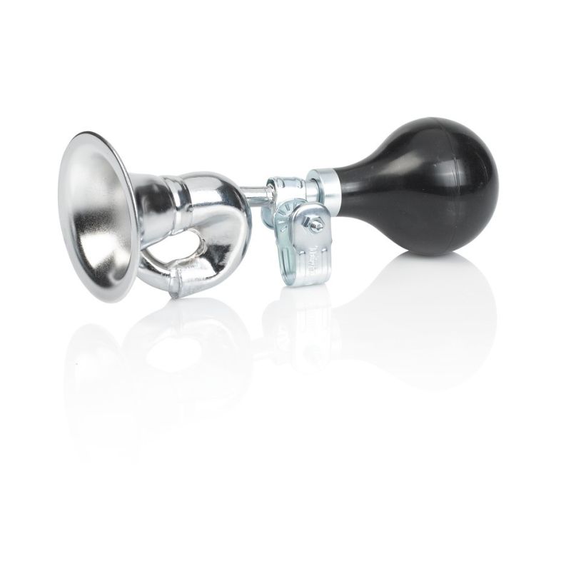 bocina pito claxon tipo trompeta  dd-h02