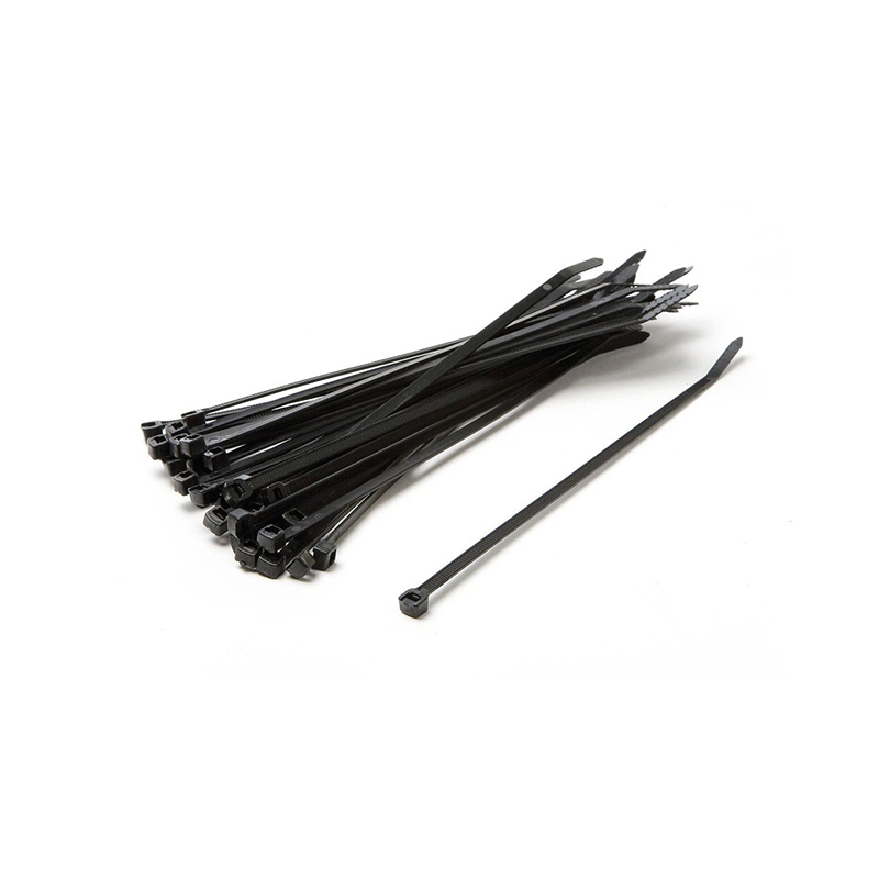 bridas 2.5x200mm (100u) sh-x30