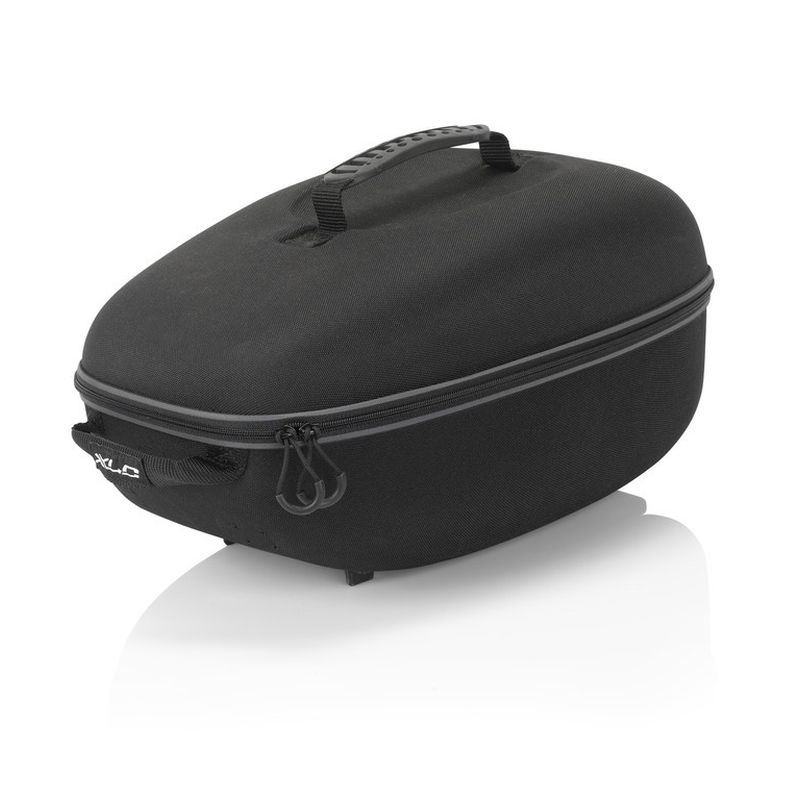 bolsa termoformada para sistema de portaequipajes cargo box carry more ba-b06
