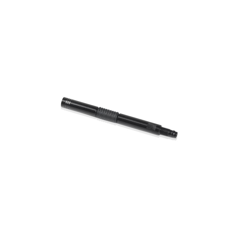 prolongador valvula presta pu-x10