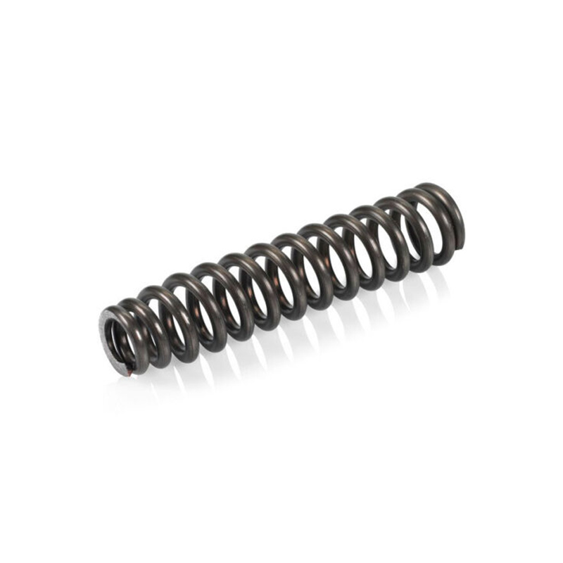 recambio muelle para tija  sp-s05/08 sp-x12