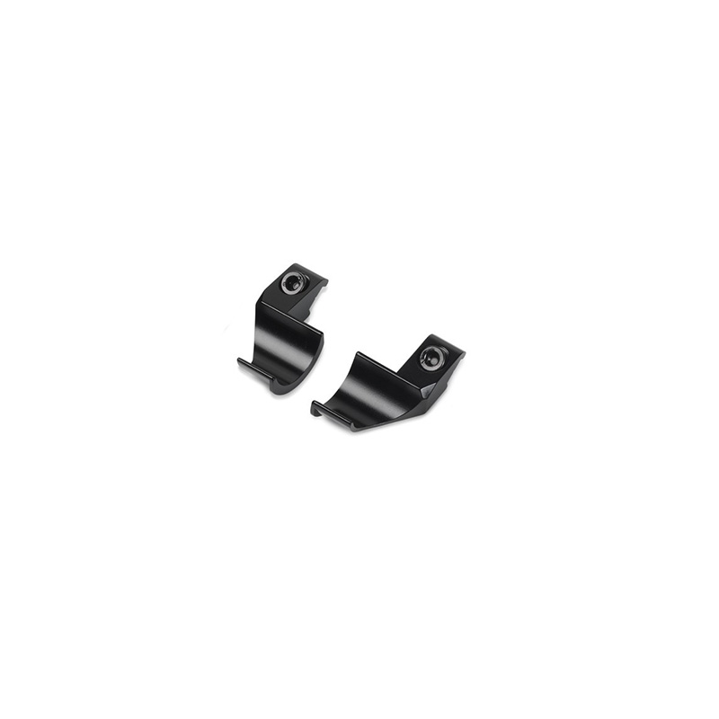 adaptador para montaje maneta de cambio i-spec2 sram trigger bv-x09
