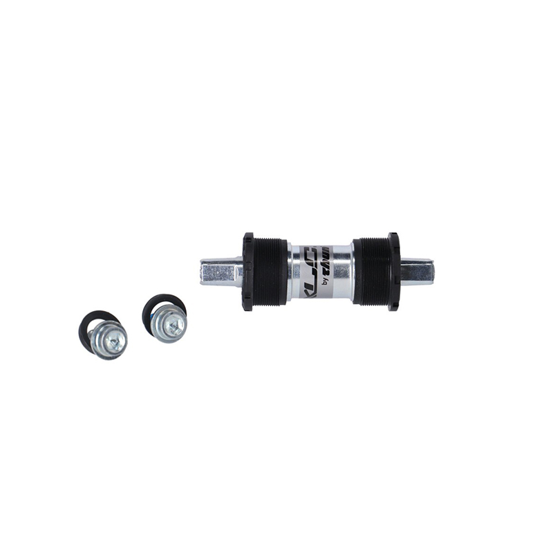 cartucho pedalier para transmision con linea correa bsa 430 68 x 119mm 42.50 gates cdn bb-j02