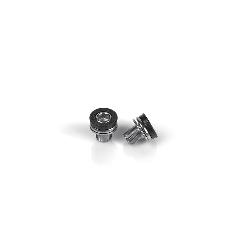 set tornillos para bielas m12 bosch classic (2u) cr-e04