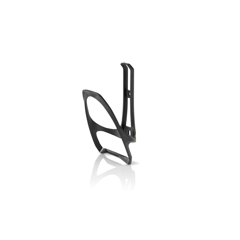 portabidon porta botellin bidon  raceby bc-c04
