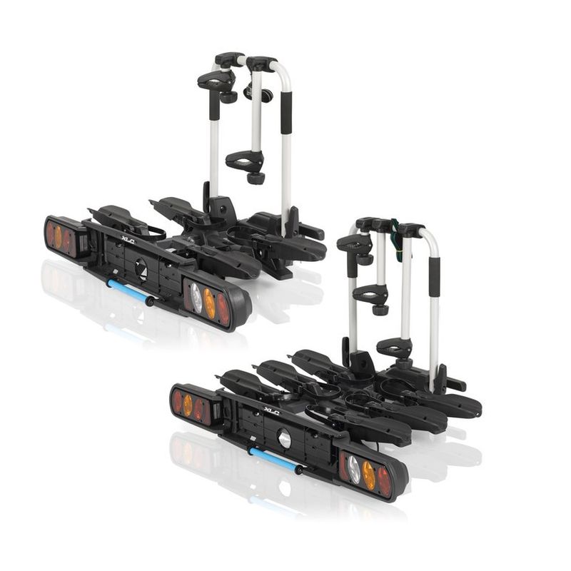portabicis a bola plegable para bicicletas cc-c03