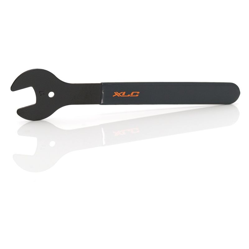 XLC WRENCH, CONE TOOL, HUB AND WAVE 13MM TO-S22 | eBay
