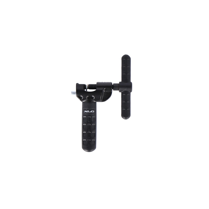 tronchacadenas desmontacadenas para cadenas 5v-12v to-s88