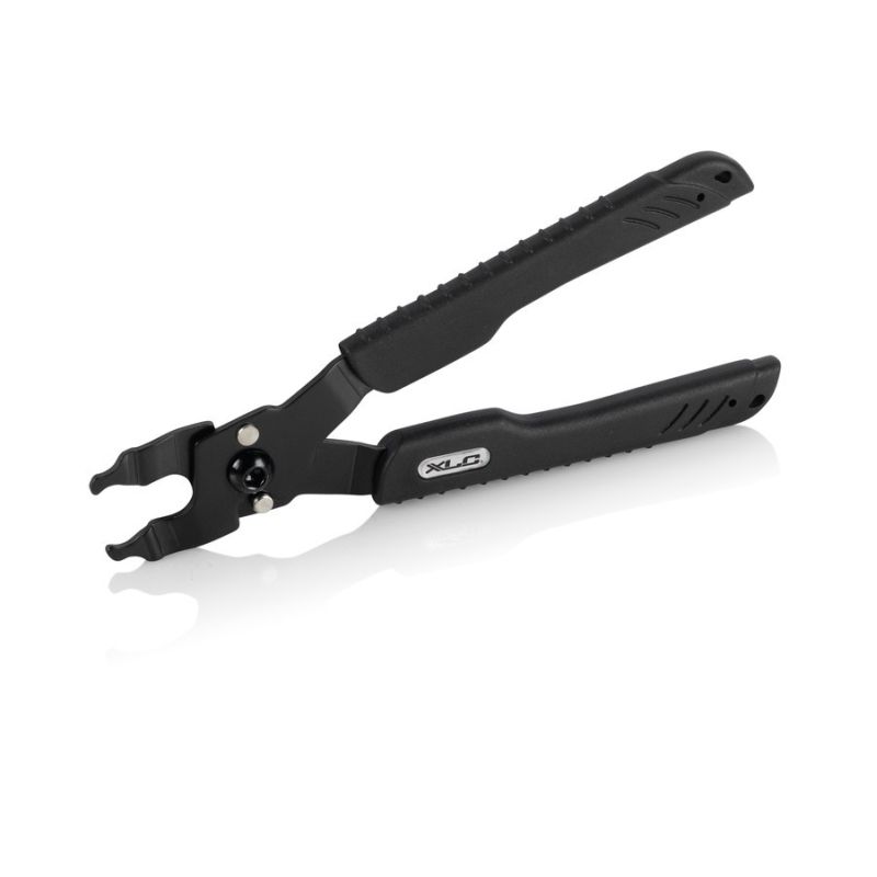 pinza tensora de cadenas herramienta llave unir / separar links cadena to-s84