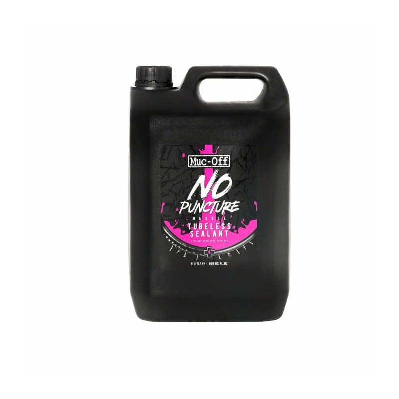 garrafa liquido sellante para pinchazos bicicleta bio no puncture hassle tubeless sealant
