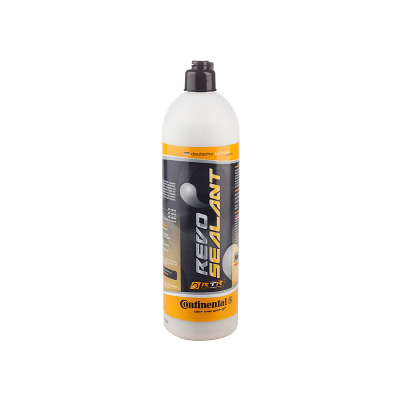 líquido antipinchazos preventivo tubeless revo sealant de continental