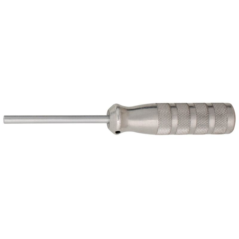llave para cabecillas de radios cuadradas bicicleta