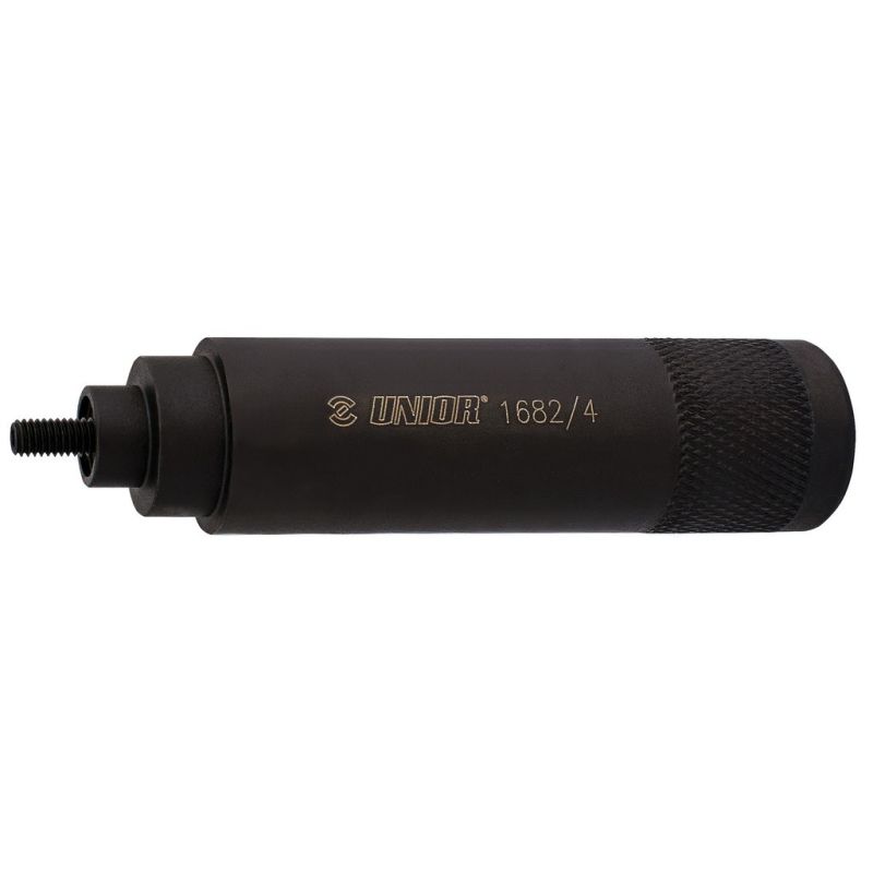 llave para montaje de la araña direccion - guia starnut driver