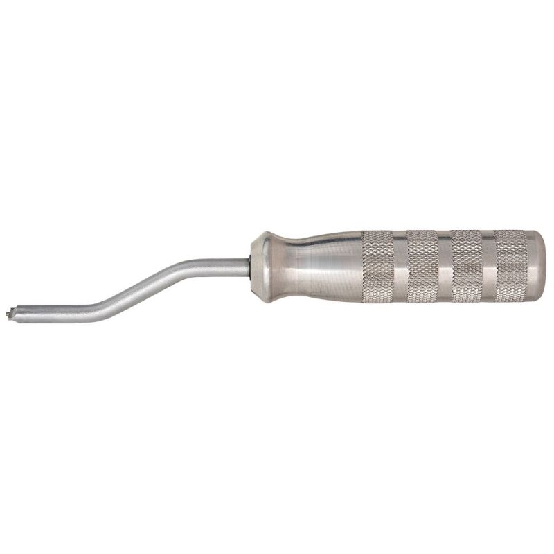 llave para cabecillas de radios bicicleta