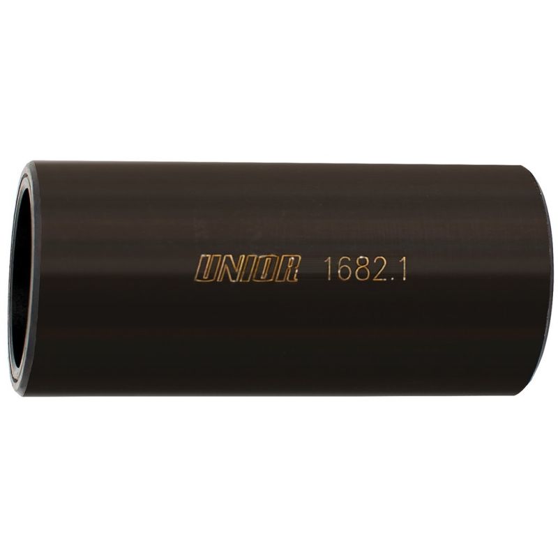 herramienta util llave para colocar las arañas de direccion bicicleta 1682.1/4