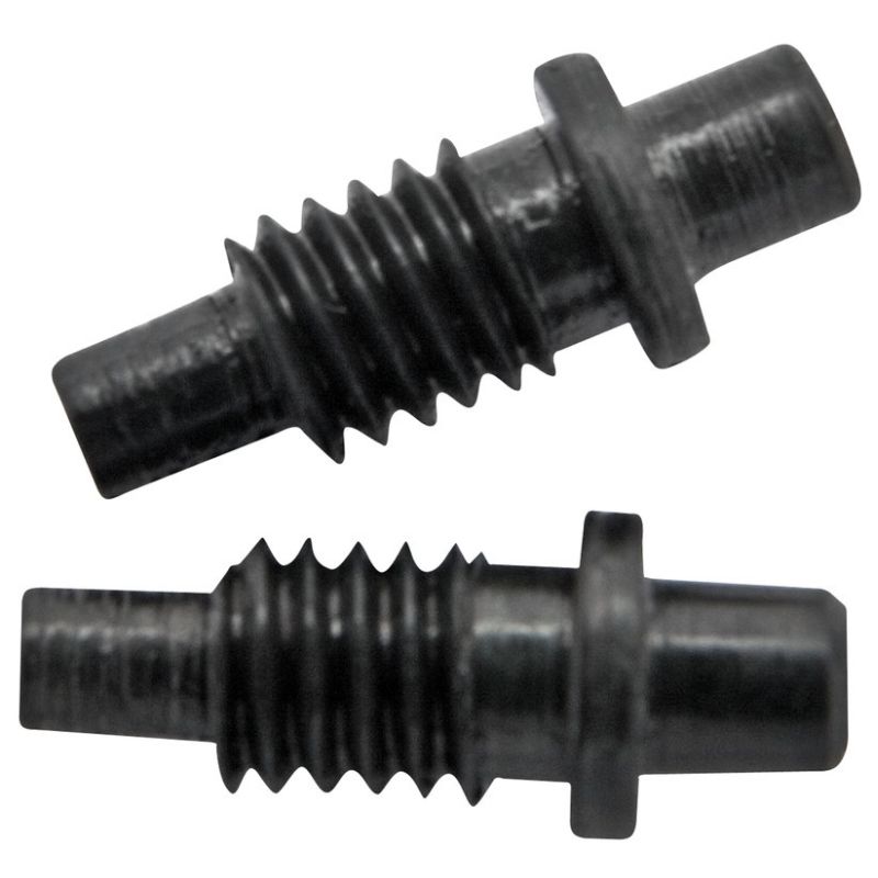 juego de tornillos para llave articulada 253/2dp/253.1/4a