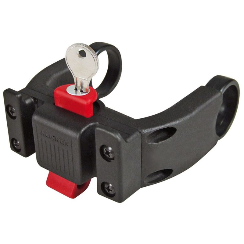 adaptador de manillar para pantalla con llave compatible vae klickfix