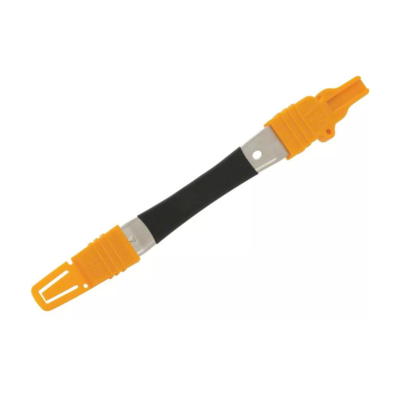 herramienta util llave para freno de disco