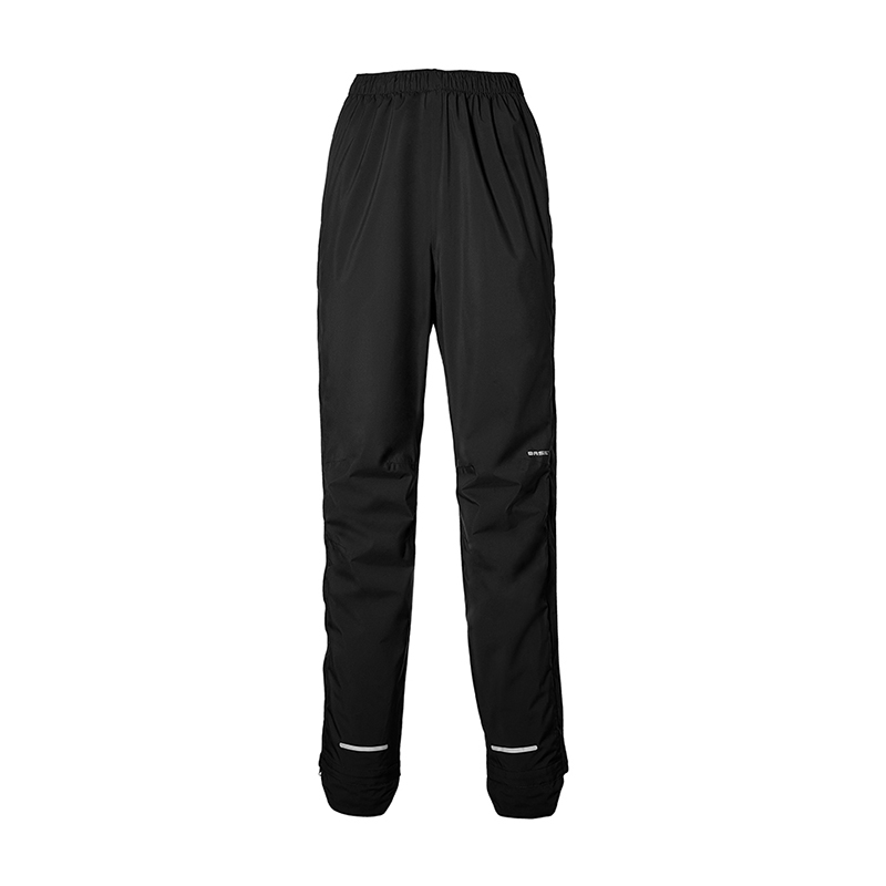 BASIL Pantalón impermeable mujer SKANE de Basil - Resistente al agua y al viento