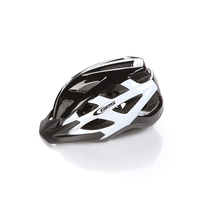 GES Casco bicicleta ciclismo VARIK - Imagen 3 de 9