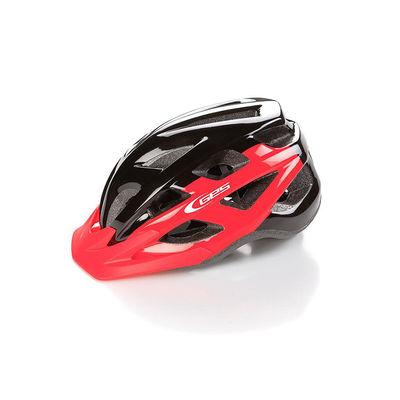 GES Casco bicicleta ciclismo VARIK - Imagen 9 de 9