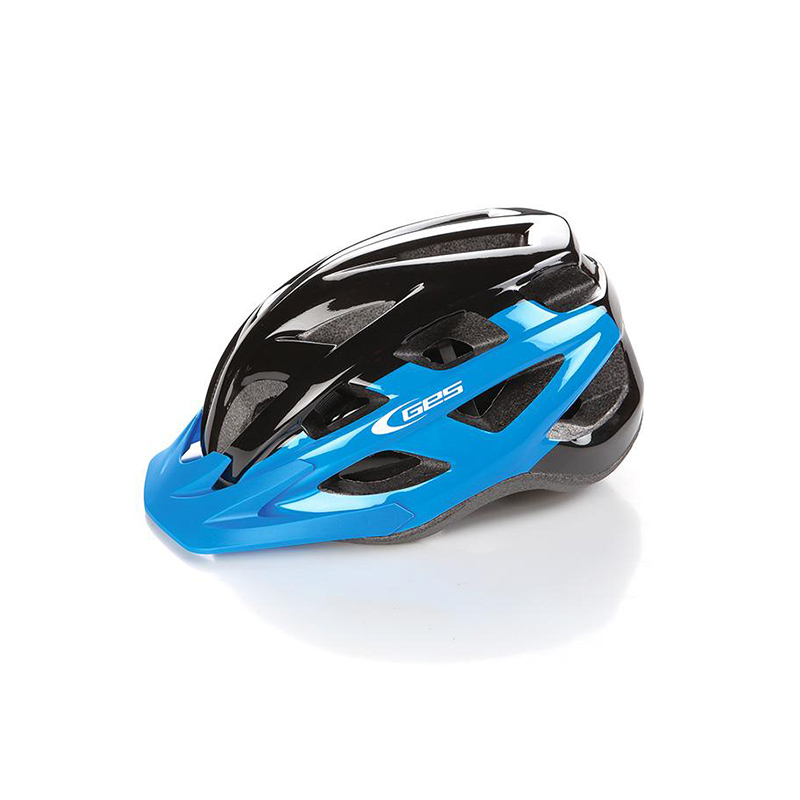 GES Casco bicicleta ciclismo VARIK - Imagen 6 de 9