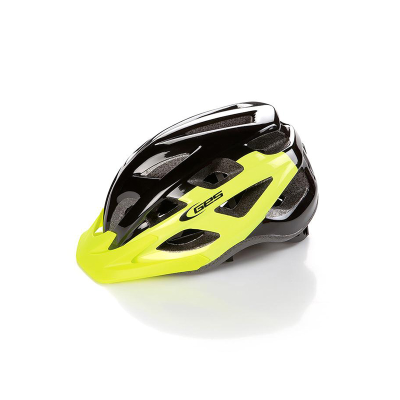 GES Casco bicicleta ciclismo VARIK - Imagen 4 de 9