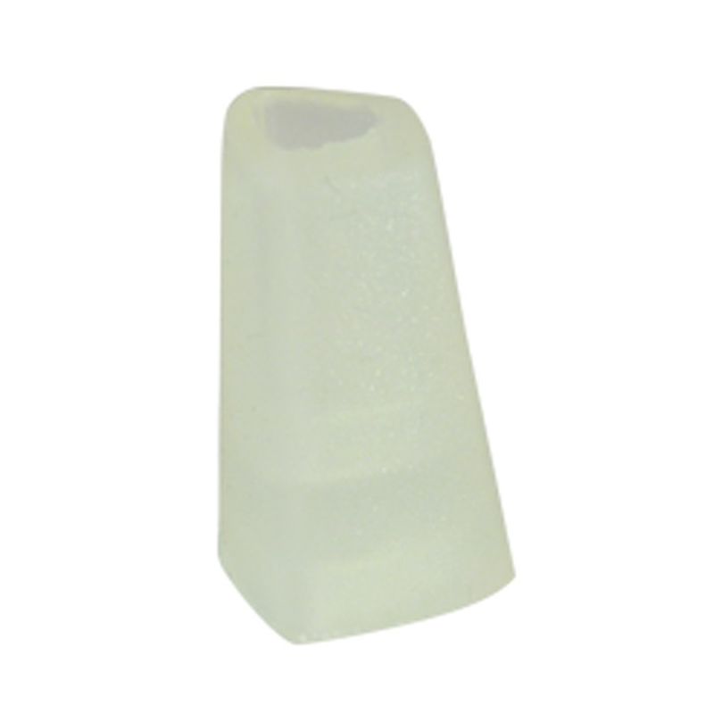 recambio boquilla silicona para bidon trekking 700